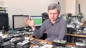 Можно ли после форматирования флешки восстановить данные?