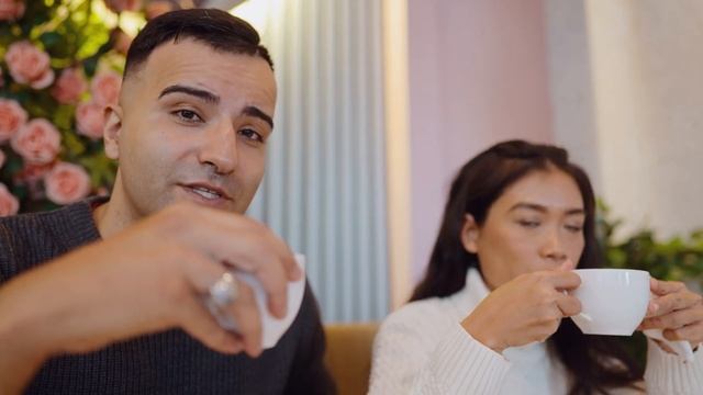 A Day in Kazakhstan ?? (Astana Vlog) Астана Казахстан смотреть онлайн