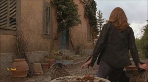 Nina Simone - Just Say I Love Him