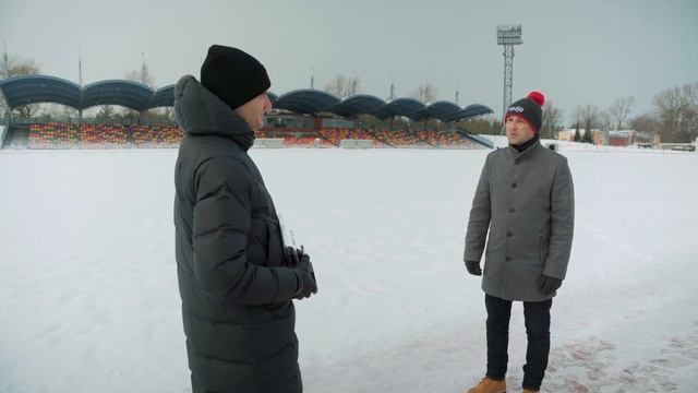 Liepājas Sporta laureāts 2020 смотреть онлайн