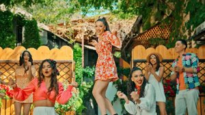 Arman Hovhannisyan - Te Sirem