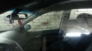 Доводчик стекол и автозапуск ssangyong kyron