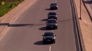 QASHQIRLAR MAKONI TUZOQ 2 BO'LIM 2 QISM