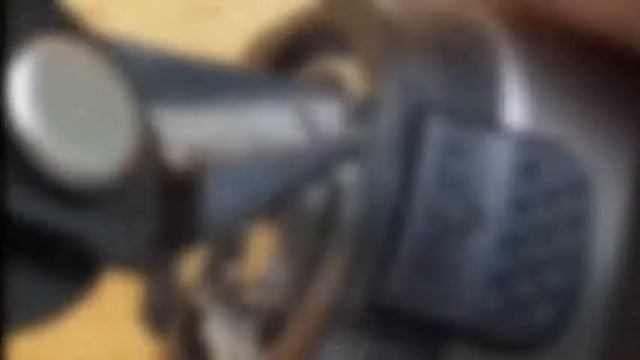 Geek Vape - Aegis Boost RBA - 480p смотреть онлайн