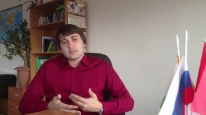 Почему он не знакомит с родителями/друзьями? Построение отношений. Урок 11
