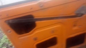 Москвич ИЖ Комби. Покупка москвича. Капсула времени. Обзор