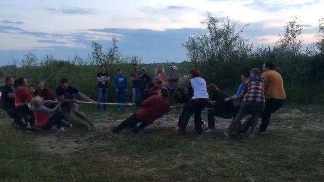 Сплав на байдарках 2016 смотреть онлайн