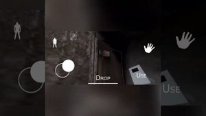 Для чего же нужен remote control в гренни???