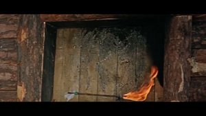 Гойко Митич - Легендарный Чингачгук