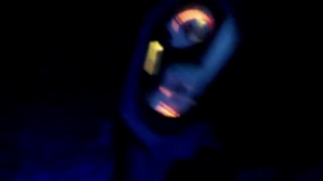 JiaLING JL 50 QT 22 Диоды на скутере.mp4