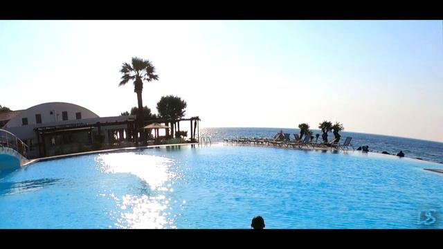 SUNPRIME MIRAMARE смотреть онлайн