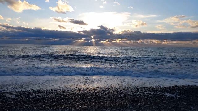 Море 13.02.2023 смотреть онлайн