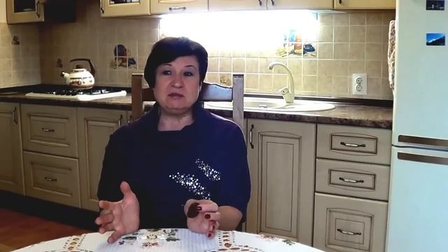 Прополис. Лечение прополисом. Два способа применения.
