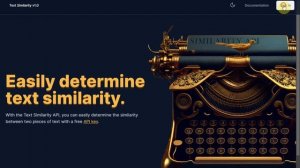 OAuth 2.0 and Google APIs: Troubleshooting 400 Error Due to Redirect URI Mismatch