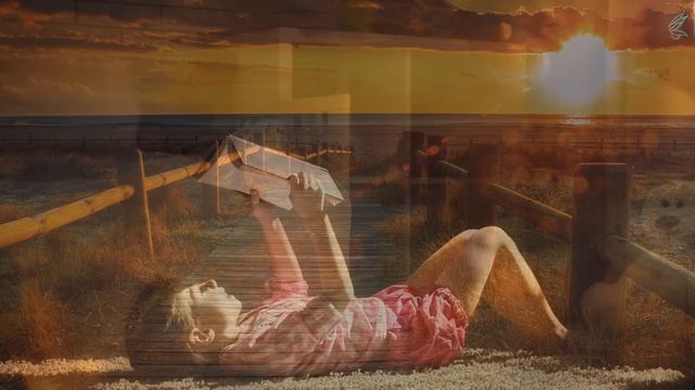 Yanni In the Morning Light (HD HQ) смотреть онлайн