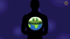 Какие существа властвовали бы на планете, если бы не было людей?