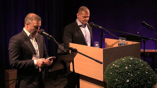 TMC - Воскресенье - 12:00 (UTC +3) смотреть онлайн