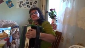 Мы гуляли с тобою у речки
