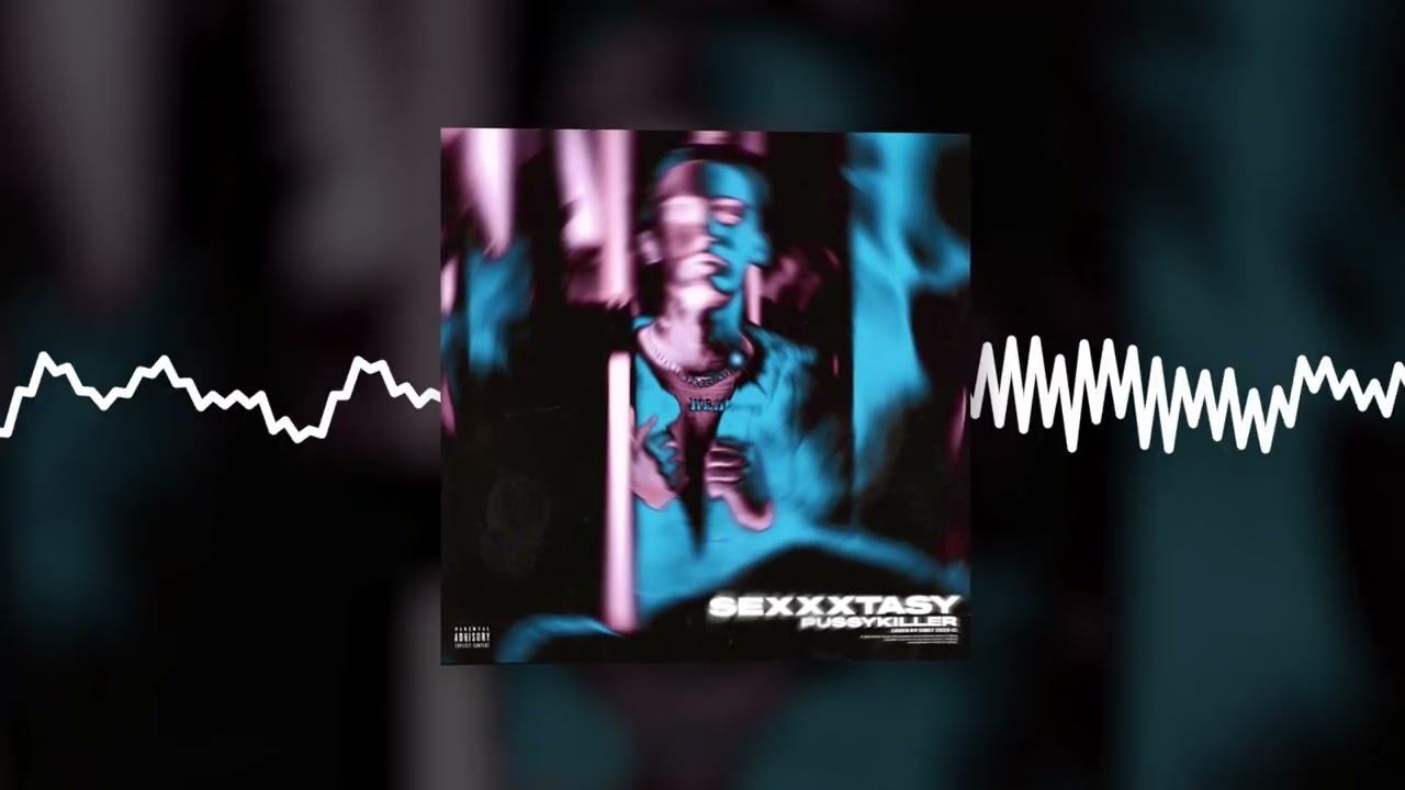 Pussykiller обложка альбома. Егор натс обои. Пуссикиллер в пустую текст. Пуссикиллер в пустую текст. Pussykiller прическа.