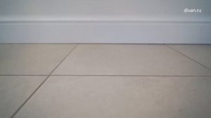 САМЫЕ УЮТНЫЕ КВАРТИРЫ??КАК СДЕЛАТЬ КРАСИВЫЙ ИНТЕРЬЕР БЕЗ ДИЗАЙНЕРА