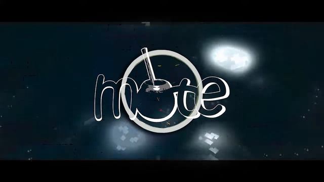 Алисия - Прости меня (Enemate (Mate) Remix) смотреть онлайн