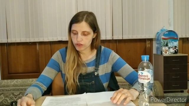 Созависимость. 5 шаг. Психология долженствования: должен или хочу?