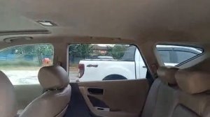 NISSAN, IMPUL MURANO 2.5 , N/A