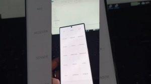 HOW TO BYPASS SAMSUNG S22 Ultra KG LOCKED