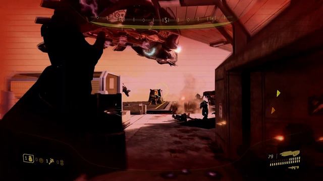 Halo The Master Chief Collection #10 смотреть онлайн