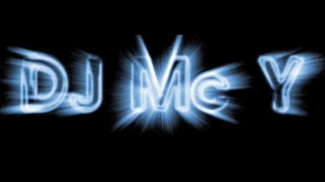 Zouk kompa mix 2011 vol-2 смотреть онлайн