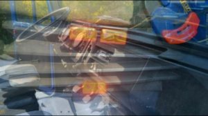 Даже завод ЗИЛ так не смог! Восстановили самосвал и дали вторую жизнь грузовику