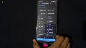 Does Redmi Note 10 Pro Support OTG | Redmi Note 10 Pro OTG Test