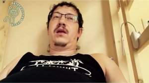 Особенности диагностики вирусных инфекций