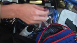 БИТВА ВИЗАЖИСТОВ ГОАР АВЕТИСЯН: 2 выпуск. Что случилось с участниками? Сердар Камбаров