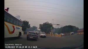 Noida, NCR - Sector 78 to Sector 125