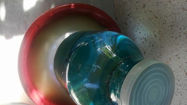 Солим перец цицак ! Кавказское соленье! #солёныйцицак #переццицак #острыйперецназиму смотреть онлайн