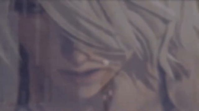 Nier Automata (AMV)- Drunken Souls смотреть онлайн