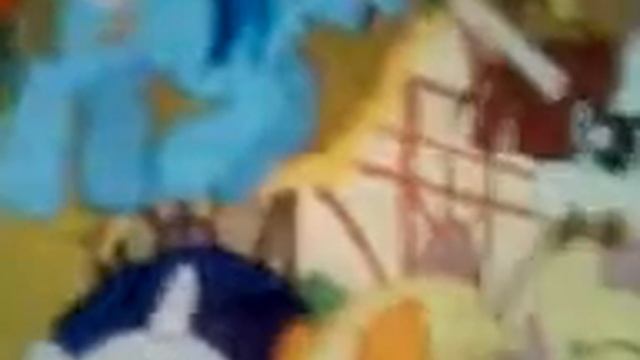 Как скачать майнкрафт пиратку 1.5.2 смотреть онлайн