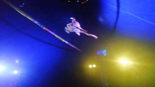 привет дорогие друзья. сегодня я сходила в цирк. цирк Шапито Арлекин! 2 часть. приятного просмотра! смотреть онлайн