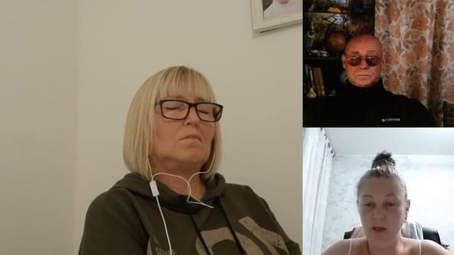 РАЗБЛОКИРОВКА СОЗНАНИЯ . Внутренняя работа .Реинкарнация . Как себя позиционировать.