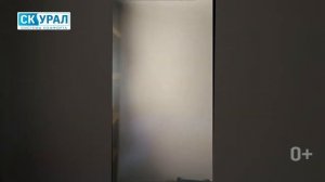 Через 2 года после установки - отзыв клиента о погребе "Уралец", Казань