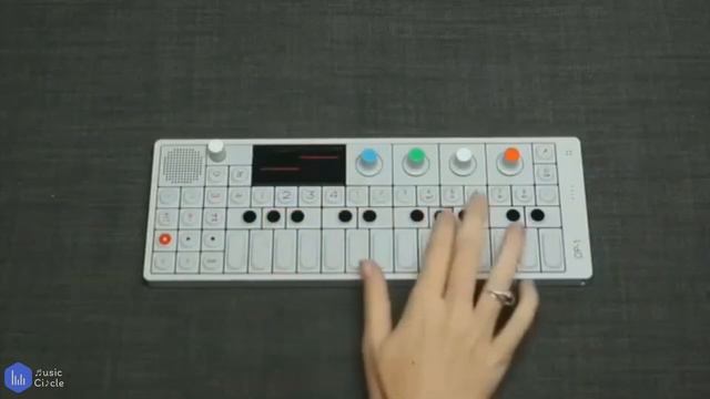 Rob Araujo | Bad Snacks смотреть онлайн