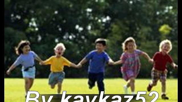 тхо цан хенах киги дара....Heda Meda смотреть онлайн