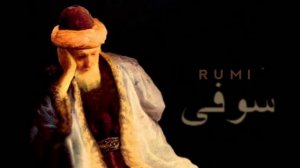 РУМИ (RUMI)- дар любви (музыка Армана Амара (Armand Amar)). Музыка для расслабления и медитаций. №27