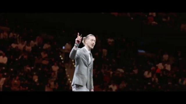 Official Recap Video IM VISION Rotterdam   IM academy IM mastery academy