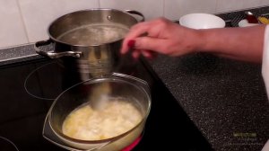 Суп нравится даже тем кто не любит рыбу. Рыбный суп из тилапии. Суп из рыбы рецепт. fish soup