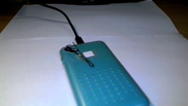 Как сделать микроскоп смотреть онлайн