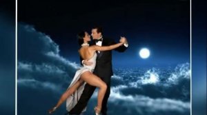 ЛУННОЕ ТАНГО