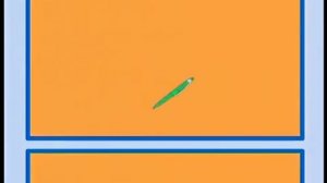 Spotlight 3 Student's Book Module 1 School Days page 10 ex. 1 #EnglishStream