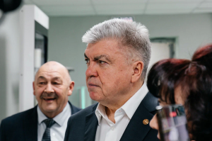 МАТЕРИАЛЫ ДОКАЗЫВАЮЩИЕ О ПРЕСТУПЛЕНИЯХ ОПС РАИСА РТ МИННИХАНОВА В ОТНОШЕНИЕ ЖАННЕТ, СЕМЬИ АШРАПОВЫХ